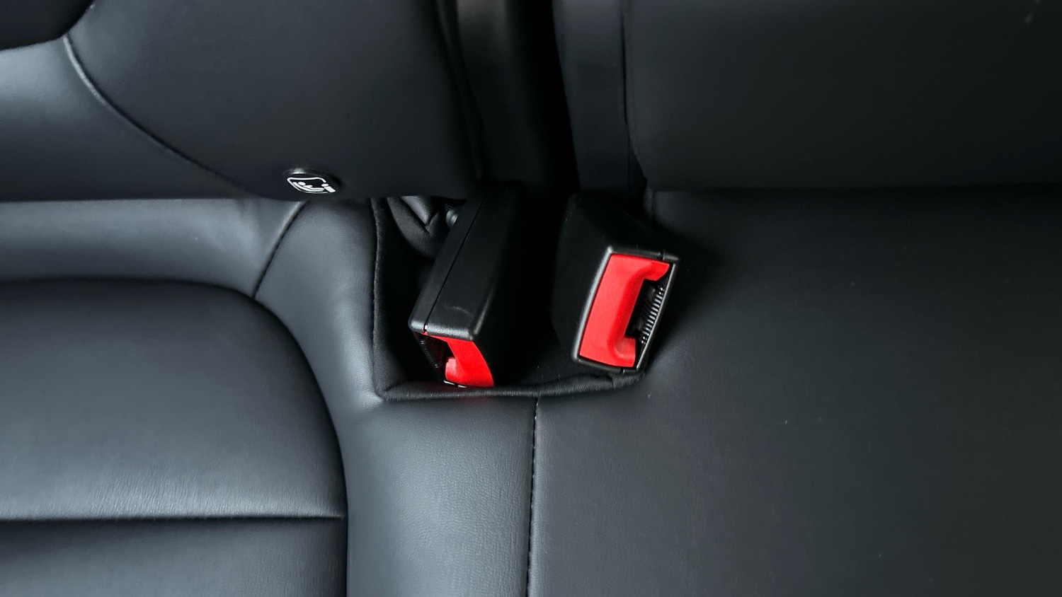 Used MG MG HS 2022 for sale - 77629207: Photo 17