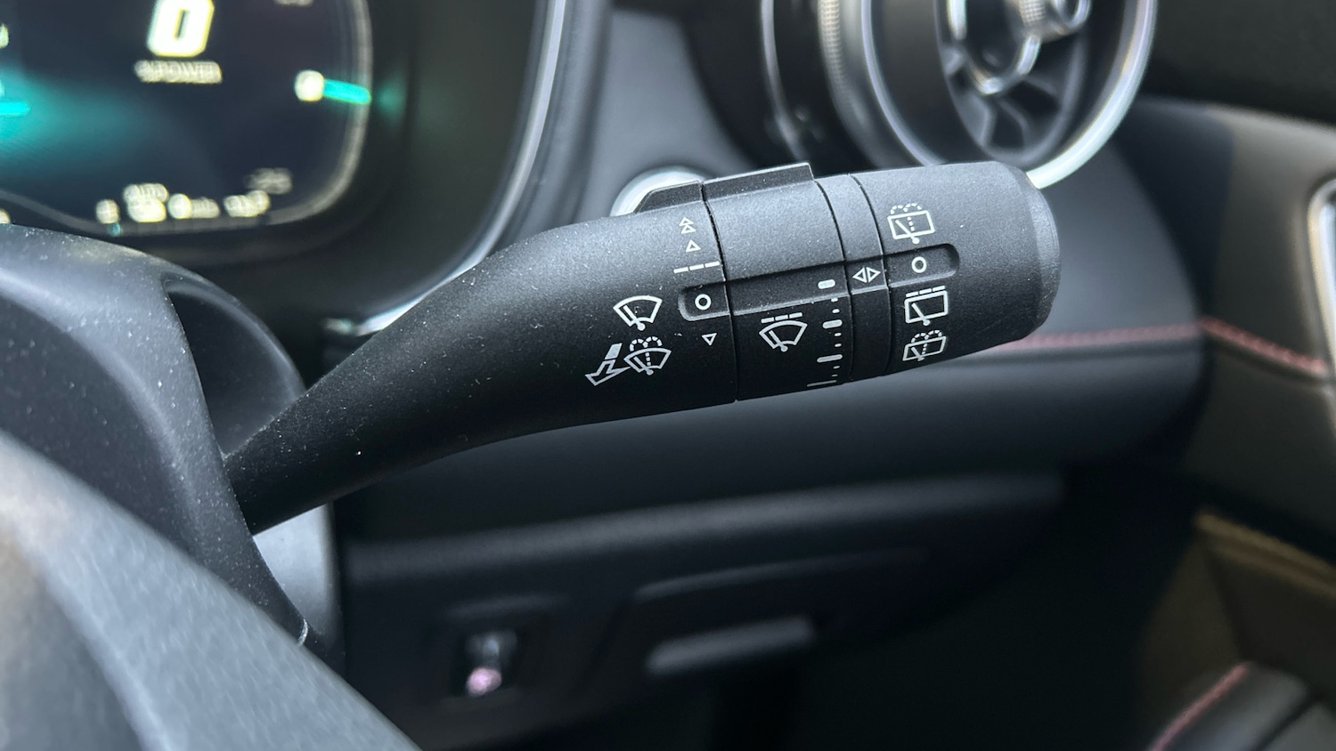 Used MG MG HS 2022 for sale - 77629207: Photo 23