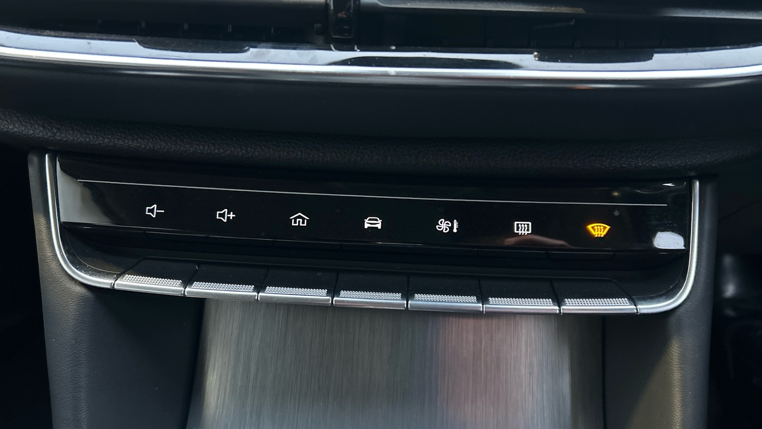 Used MG MG HS 2022 for sale - 77629207: Photo 24