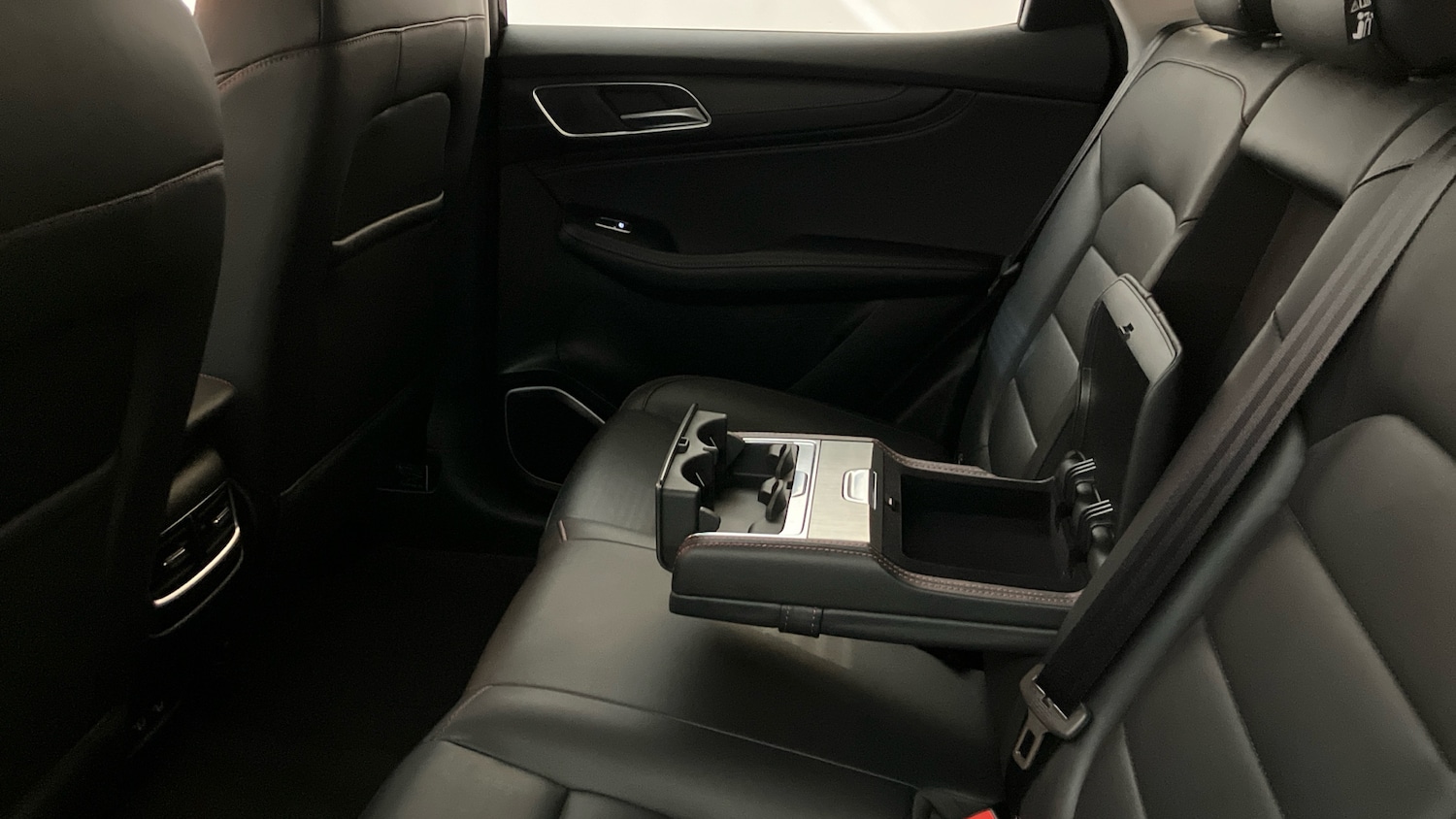 Used MG MG HS 2022 for sale - 77629207: Photo 29