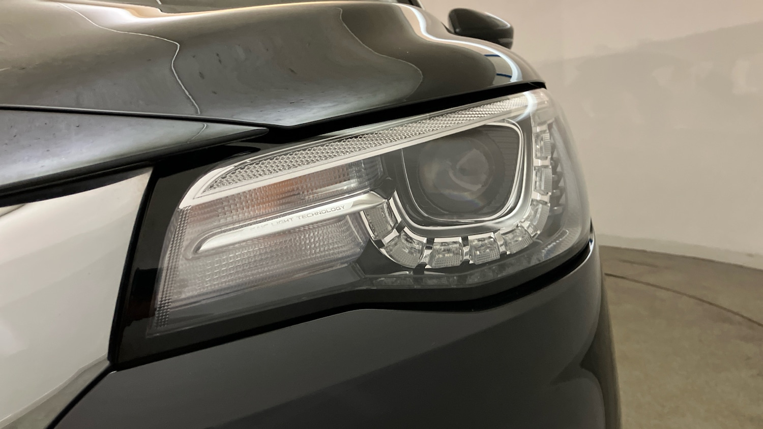 Used MG MG HS 2022 for sale - 77629207: Photo 36