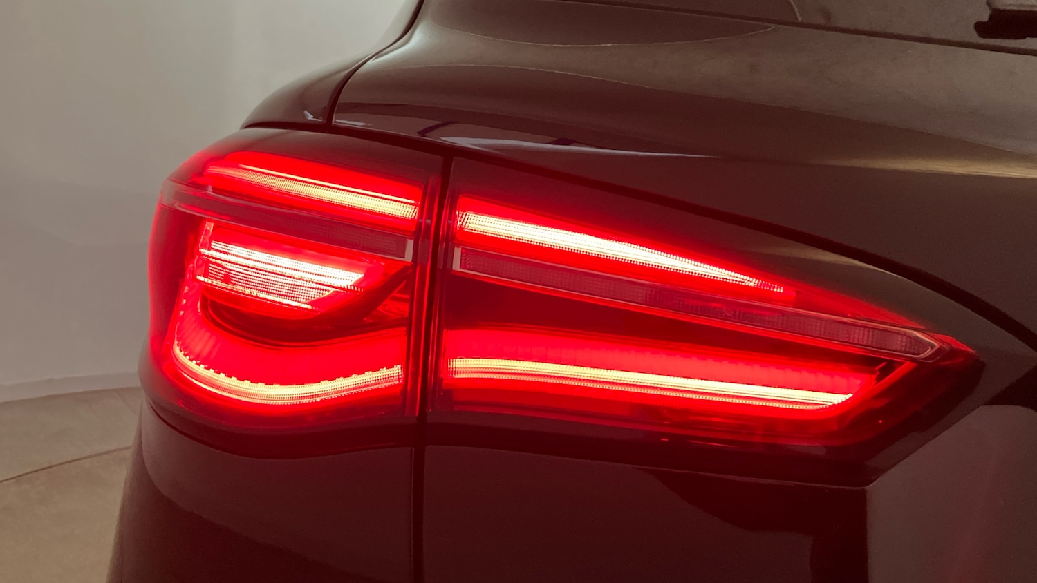 Used MG MG HS 2022 for sale - 77629207: Photo 37