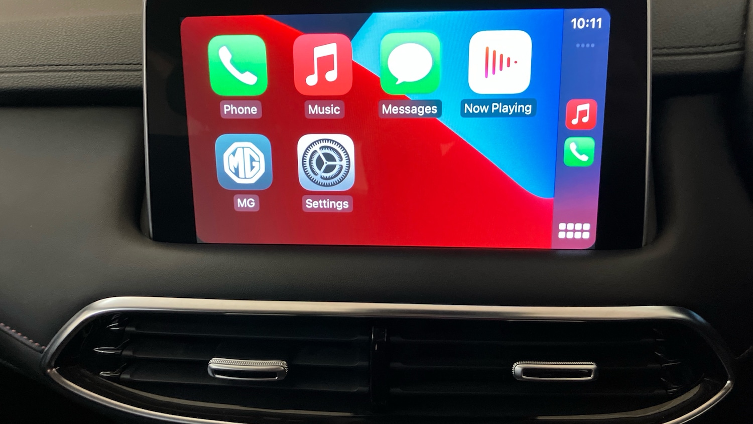 Used MG MG HS 2022 for sale - 77629207: Photo 41