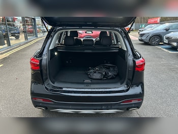 Used MG MG HS 2022 for sale - 77629207: Photo