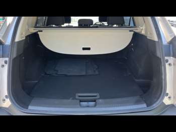 Used Nissan X-Trail 2024 for sale - 75228612: Photo