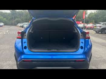 Used Nissan Juke 2024 for sale - 75036950: Photo