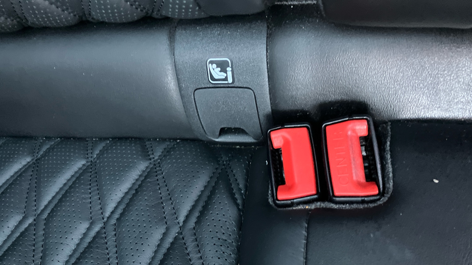 Used Nissan Qashqai 2023 for sale - 76736411: Photo 17