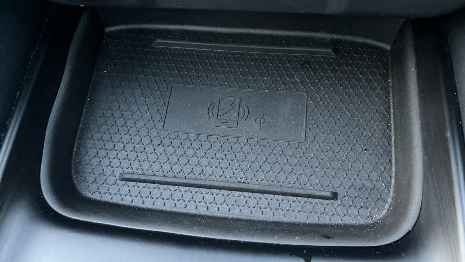 Used Nissan Qashqai 2023 for sale - 76736411: Photo 21