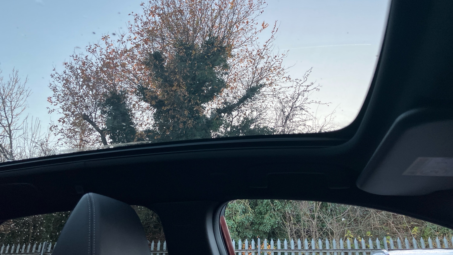 Used Nissan Qashqai 2023 for sale - 76736411: Photo 30