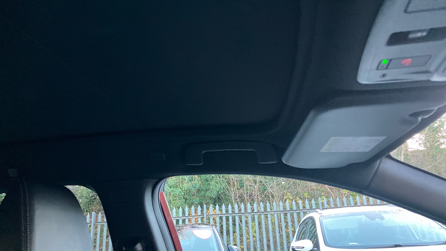 Used Nissan Qashqai 2023 for sale - 76736411: Photo 31