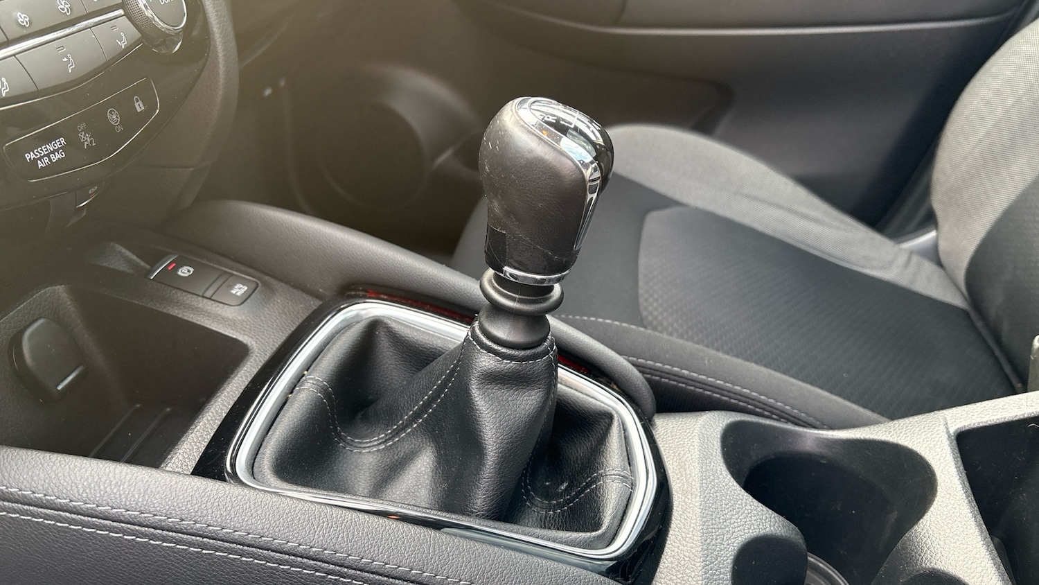 Used Nissan Qashqai 2019 for sale - 78042605: Photo 13