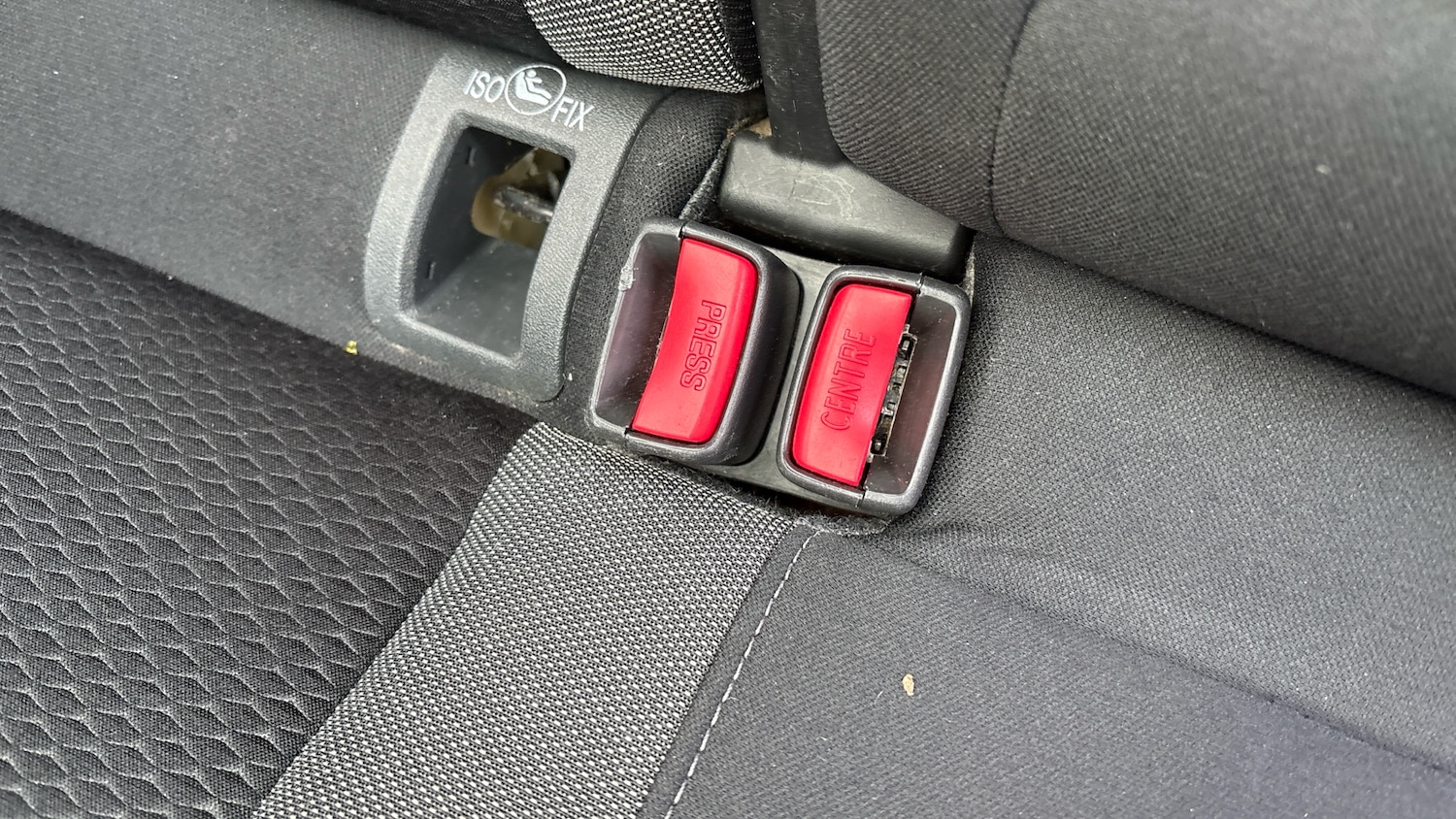 Used Nissan Qashqai 2019 for sale - 78042605: Photo 17