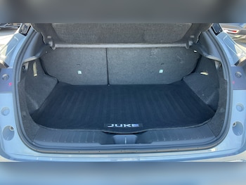 Used Nissan Juke 2024 for sale - 78226760: Photo