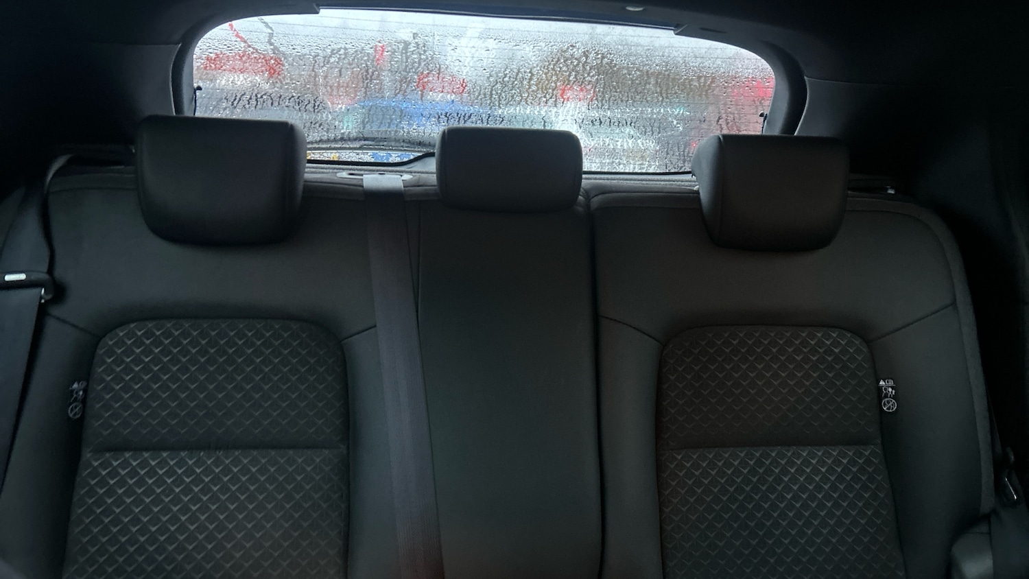 Used Nissan Juke 2025 for sale - 77036607: Photo 15