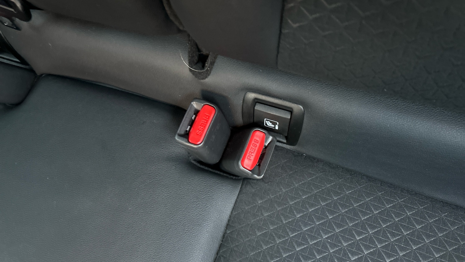 Used Nissan Juke 2025 for sale - 77036607: Photo 17