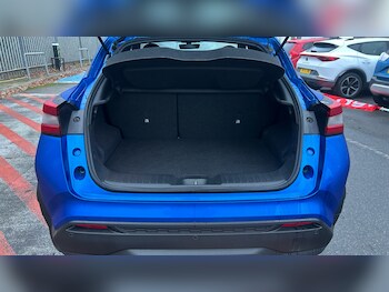 Used Nissan Juke 2025 for sale - 77036607: Photo