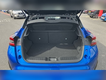 Used Nissan Juke 2025 for sale - 78745167: Photo