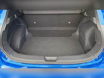 Used Nissan Qashqai 2025 for sale - 79341002: Photo