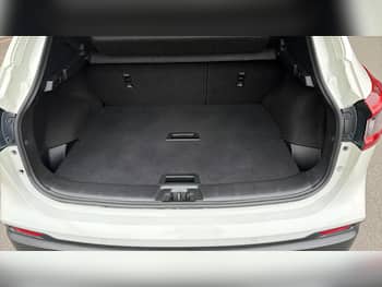 Used Nissan Qashqai 2019 for sale - 79628388: Photo