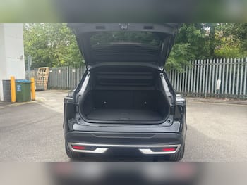 Used Nissan Qashqai 2026 for sale - 79815867: Photo