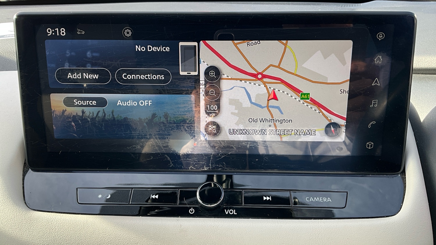 Used Nissan Qashqai 2022 for sale - 76653161: Photo 12