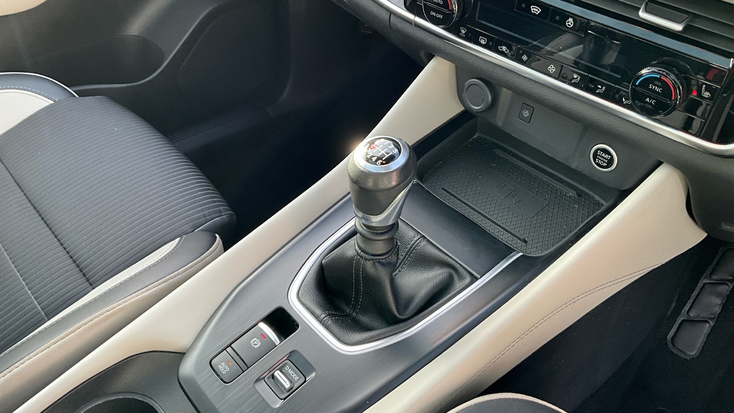 Used Nissan Qashqai 2022 for sale - 76653161: Photo 13