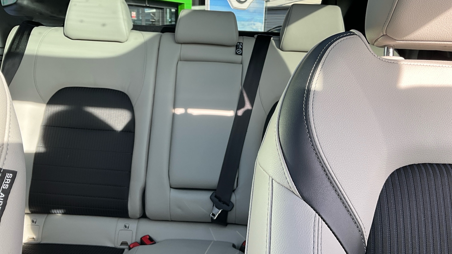 Used Nissan Qashqai 2022 for sale - 76653161: Photo 15