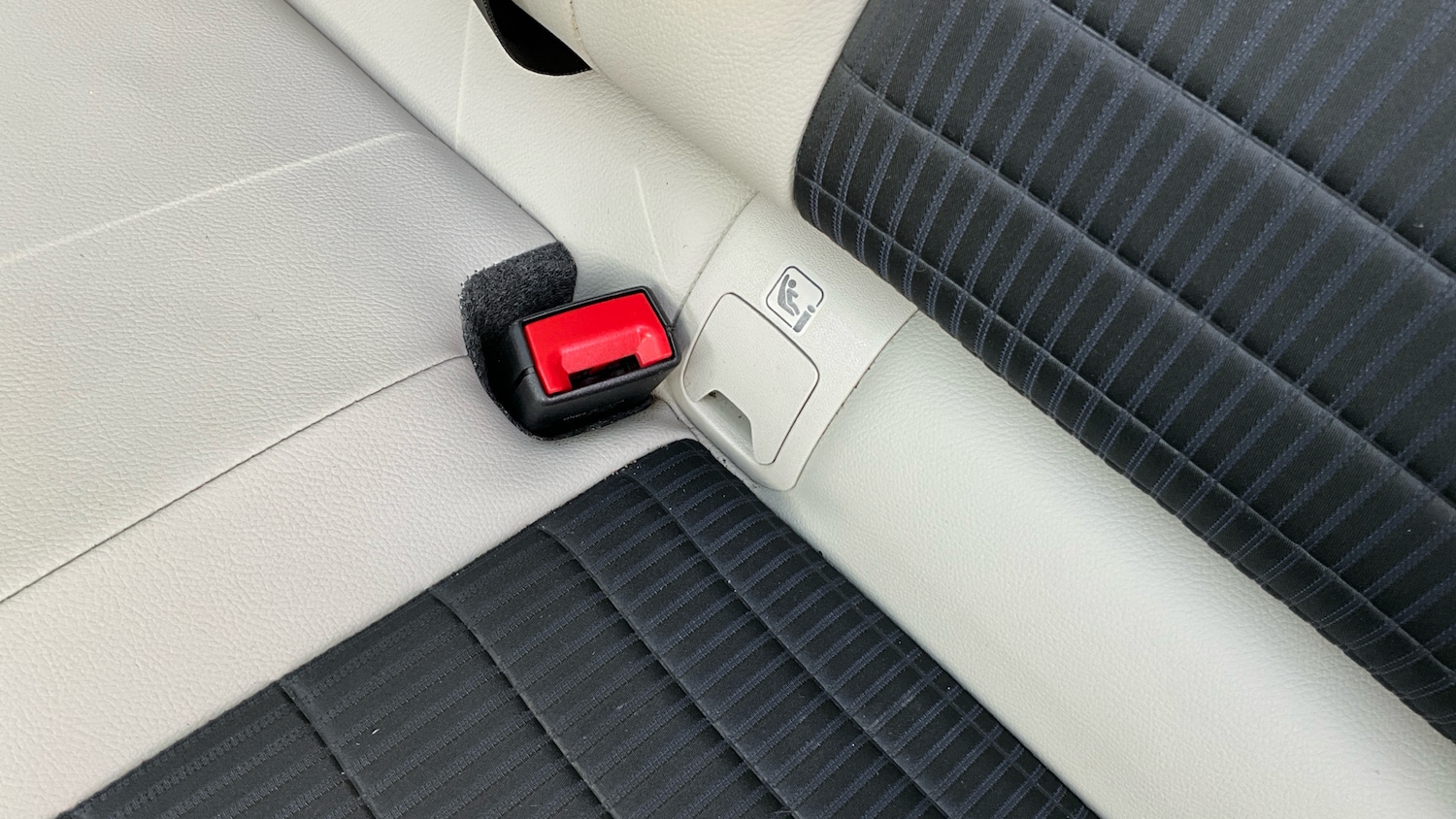 Used Nissan Qashqai 2022 for sale - 76653161: Photo 17