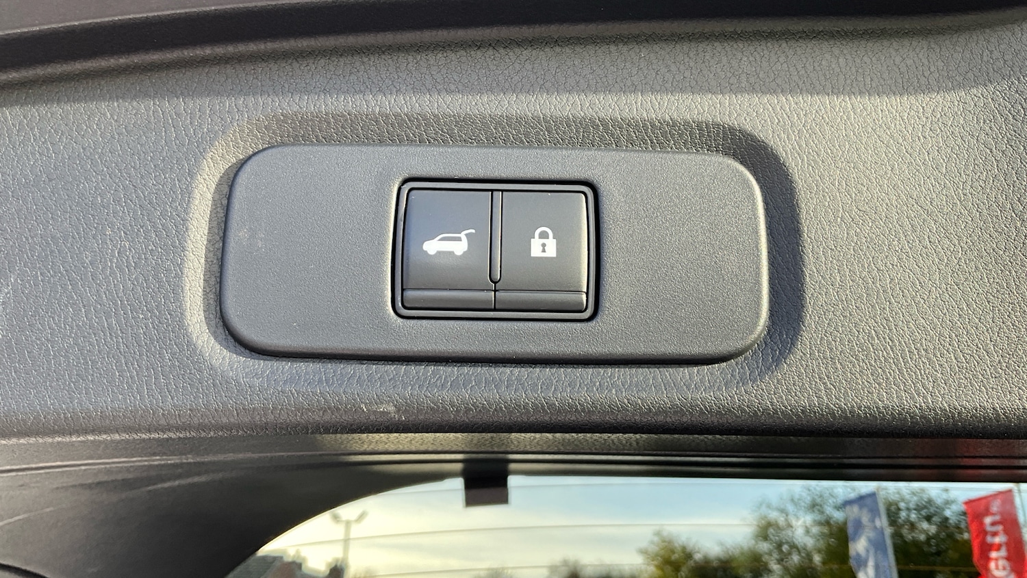 Used Nissan Qashqai 2022 for sale - 76653161: Photo 23