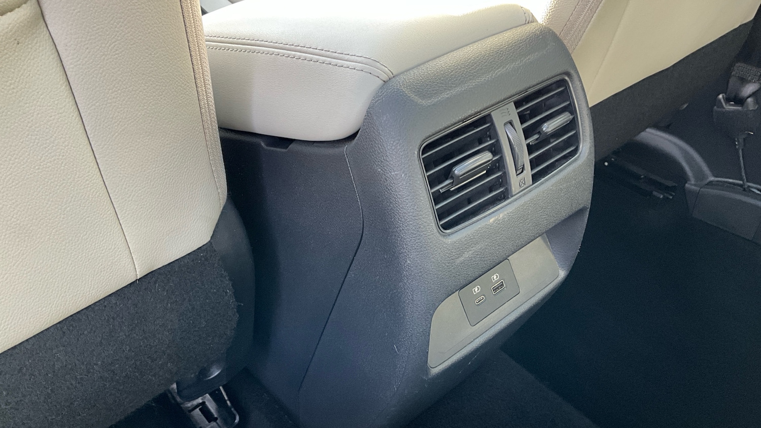 Used Nissan Qashqai 2022 for sale - 76653161: Photo 24