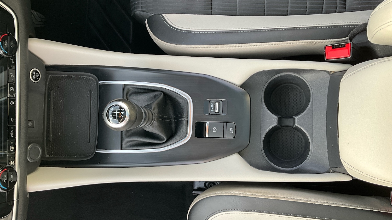 Used Nissan Qashqai 2022 for sale - 76653161: Photo 27