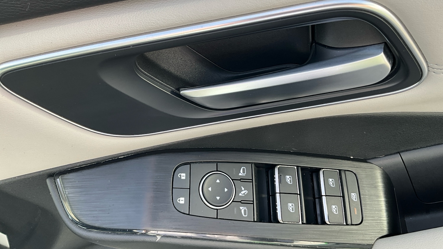 Used Nissan Qashqai 2022 for sale - 76653161: Photo 29