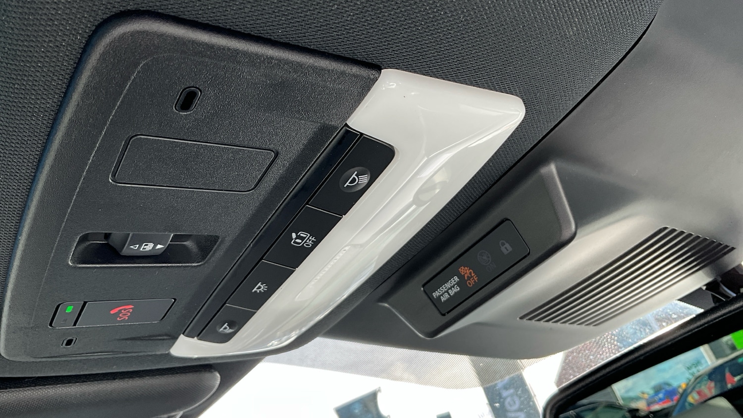 Used Nissan Qashqai 2022 for sale - 76653161: Photo 31