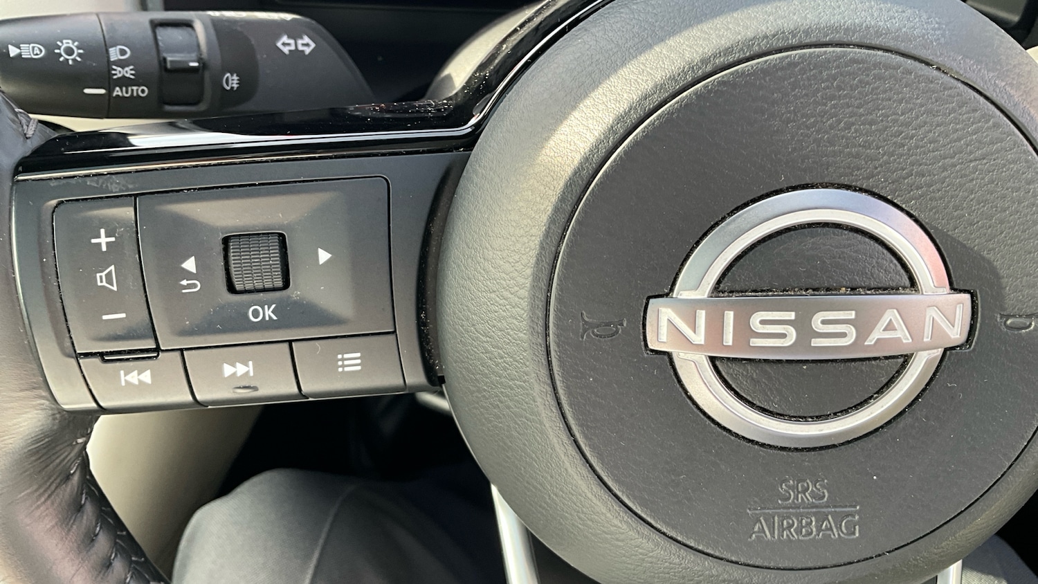 Used Nissan Qashqai 2022 for sale - 76653161: Photo 34