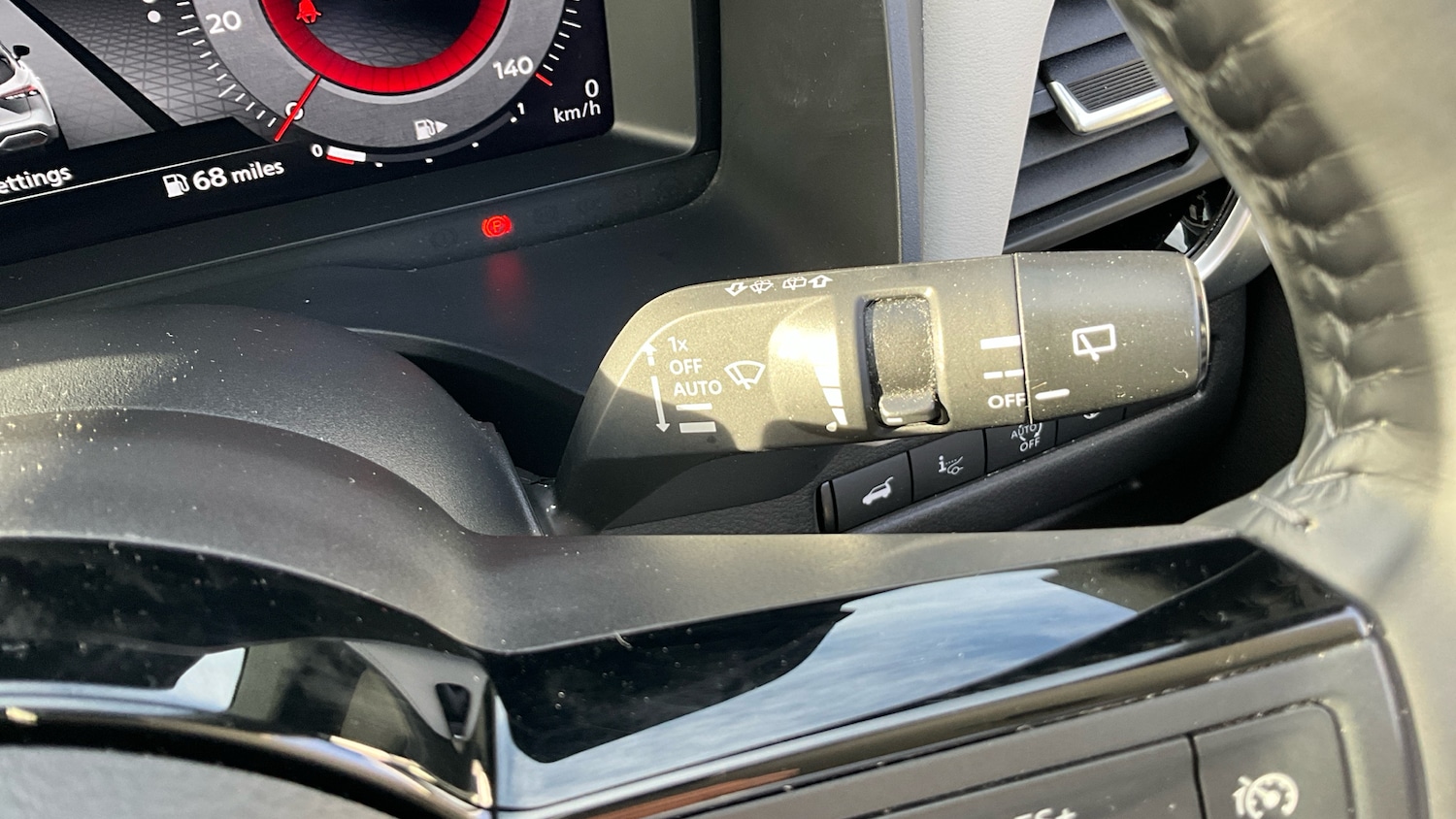 Used Nissan Qashqai 2022 for sale - 76653161: Photo 36