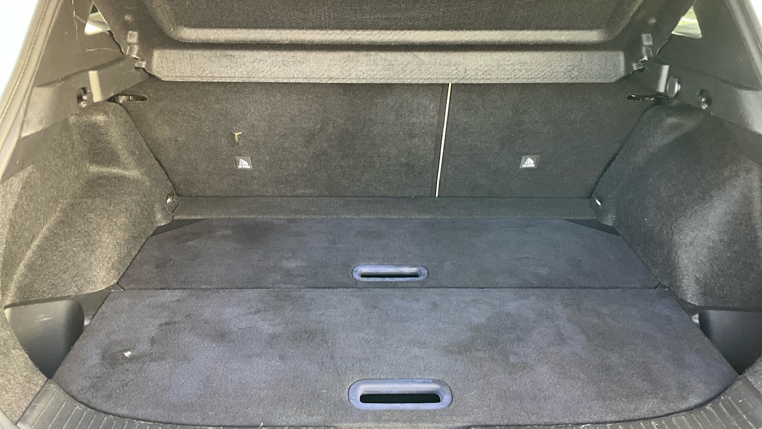 Used Nissan Qashqai 2022 for sale - 76653161: Photo 4