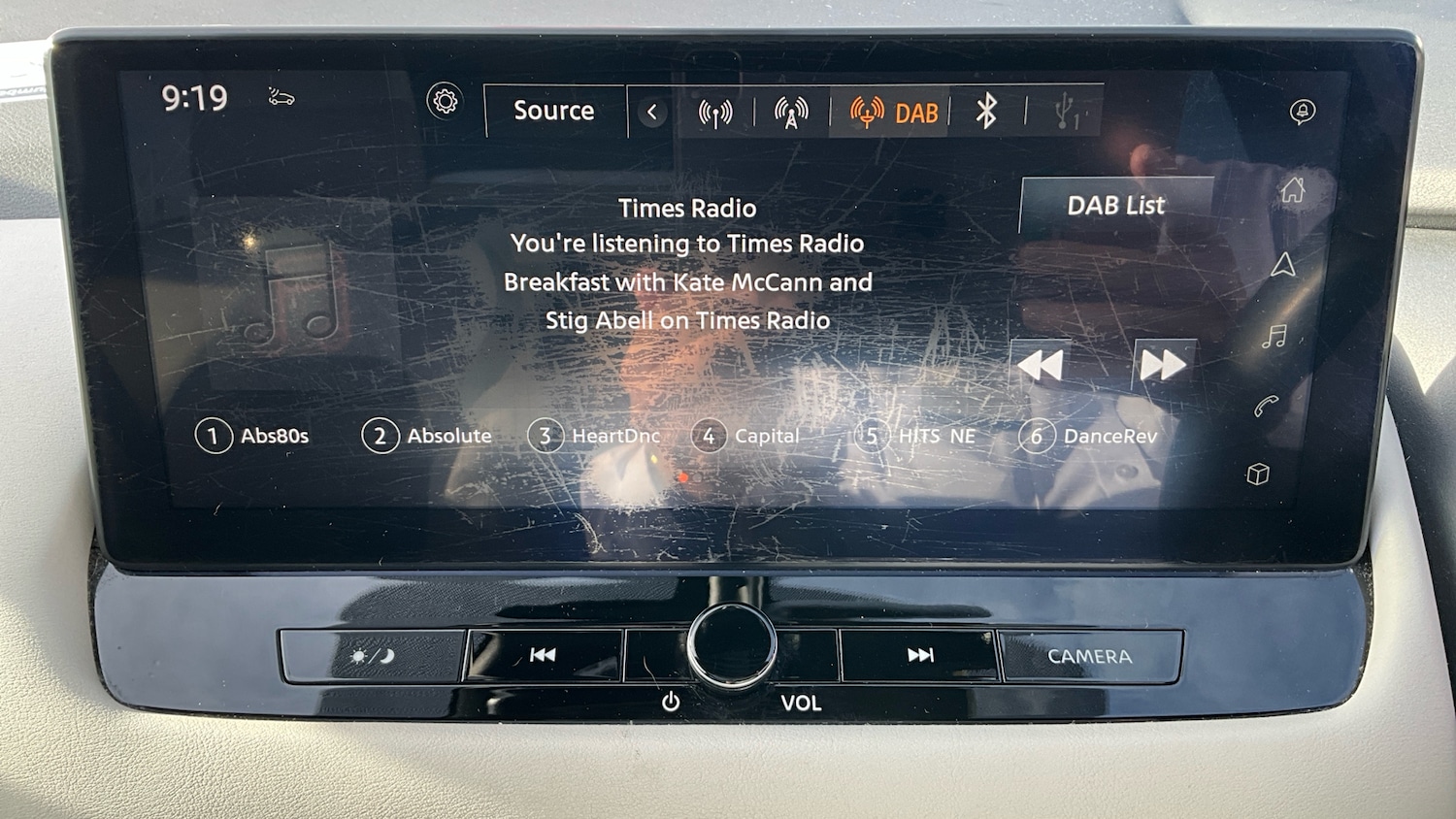 Used Nissan Qashqai 2022 for sale - 76653161: Photo 40