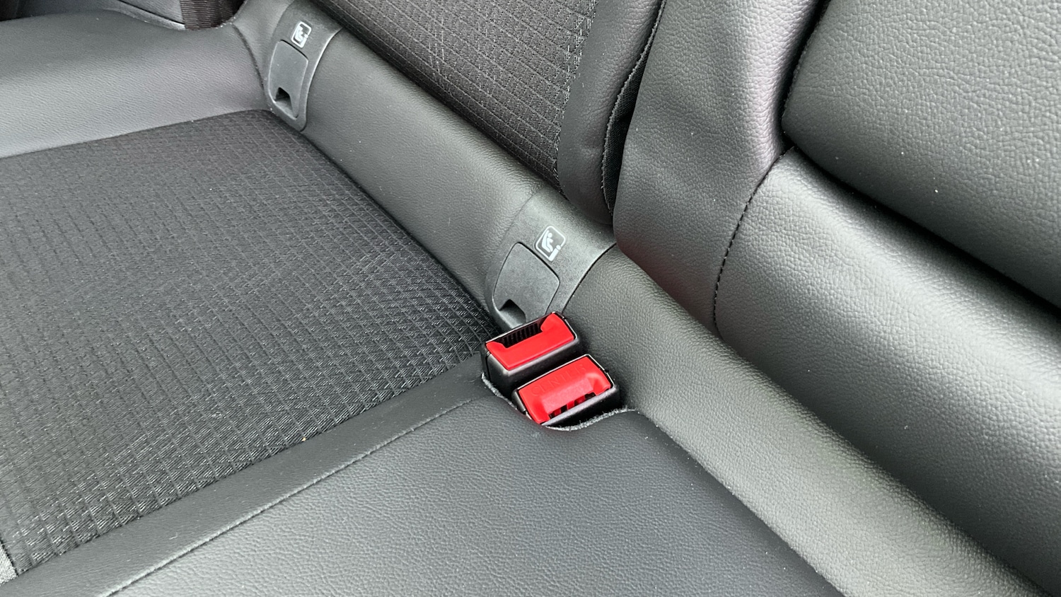 Used Nissan Qashqai 2024 for sale - 77420923: Photo 17