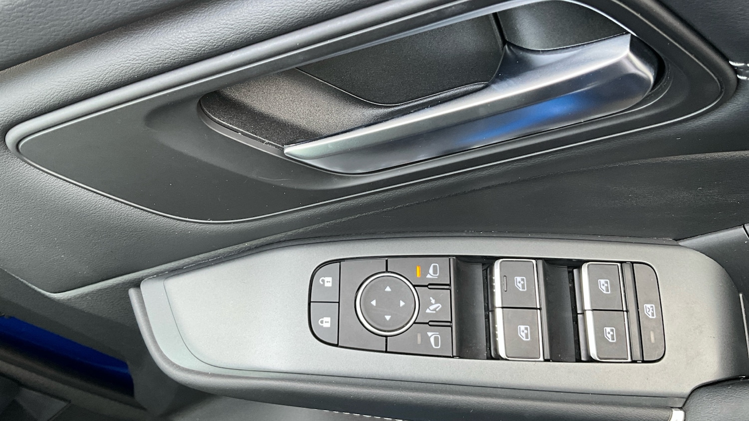 Used Nissan Qashqai 2024 for sale - 77420923: Photo 22