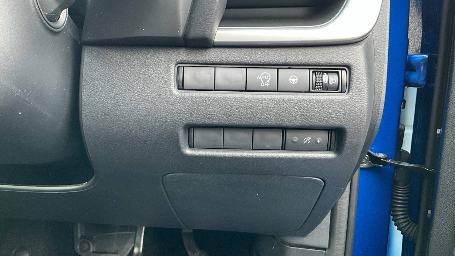 Used Nissan Qashqai 2024 for sale - 77420923: Photo 23