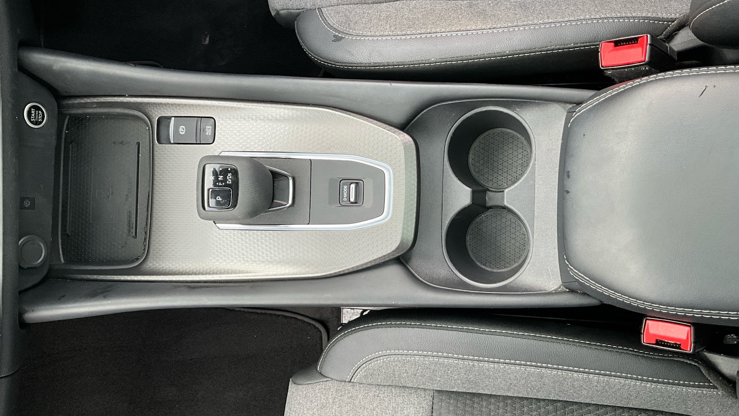 Used Nissan Qashqai 2024 for sale - 77420923: Photo 28