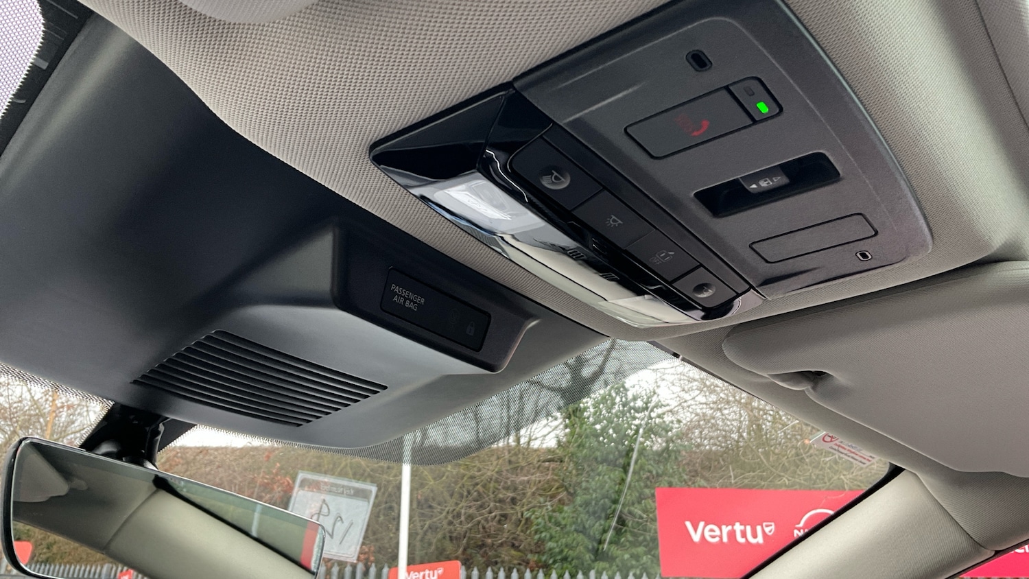 Used Nissan Qashqai 2024 for sale - 77420923: Photo 29