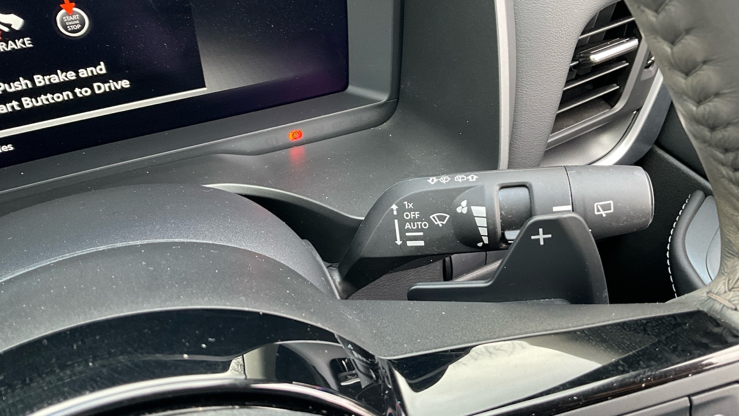 Used Nissan Qashqai 2024 for sale - 77420923: Photo 32