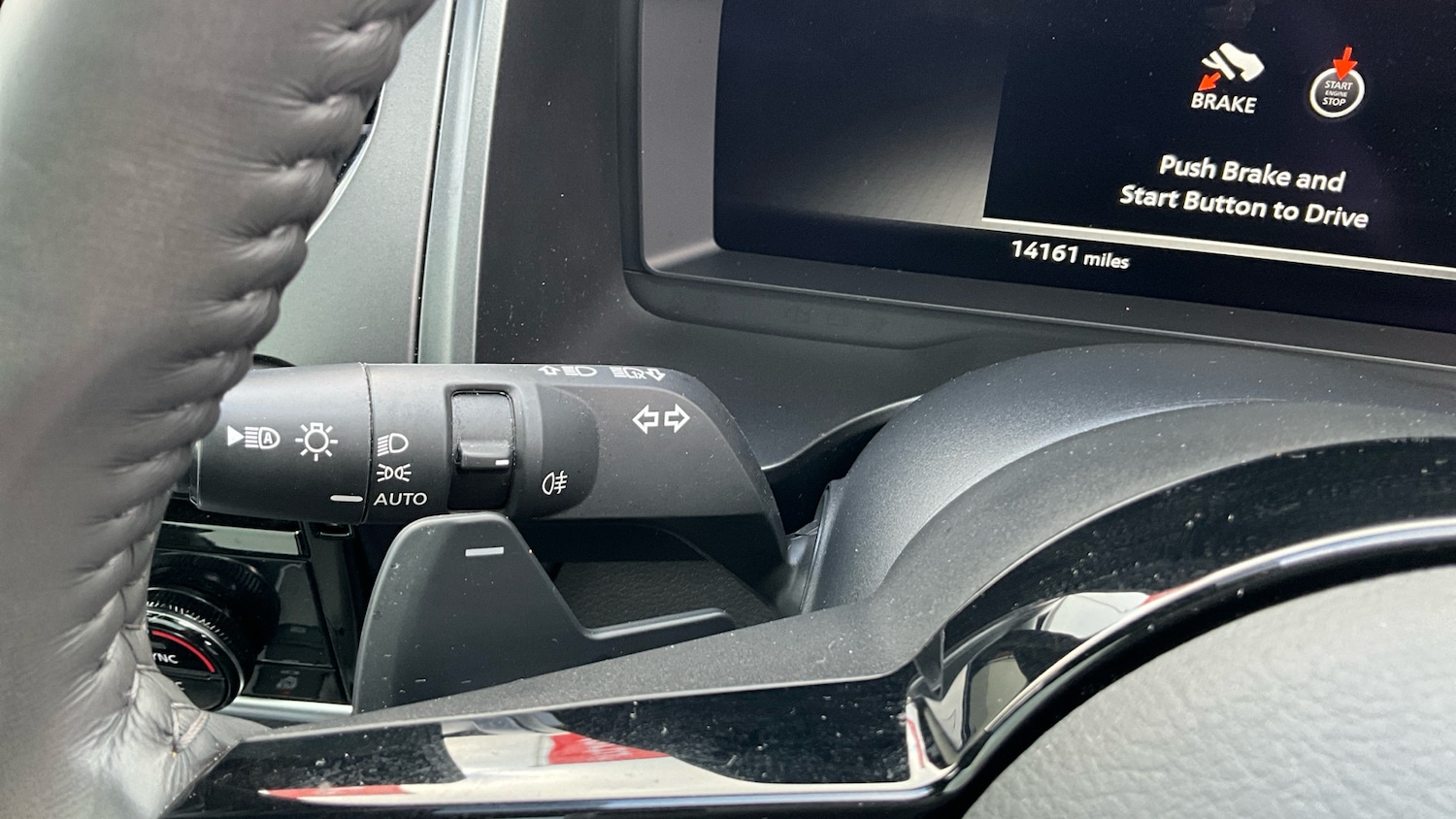 Used Nissan Qashqai 2024 for sale - 77420923: Photo 33