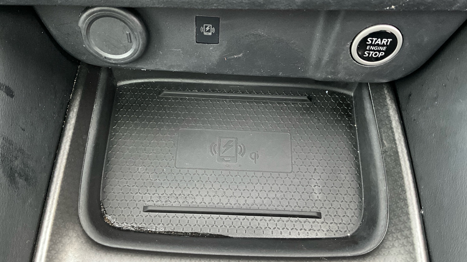 Used Nissan Qashqai 2024 for sale - 77420923: Photo 40