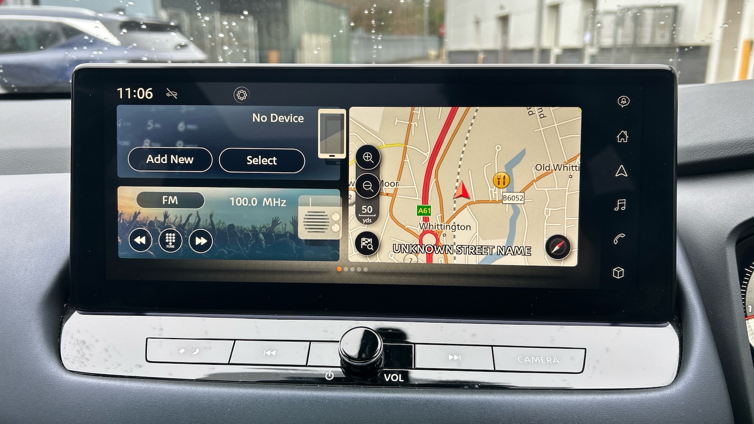 Used Nissan Qashqai 2022 for sale - 77435624: Photo 12