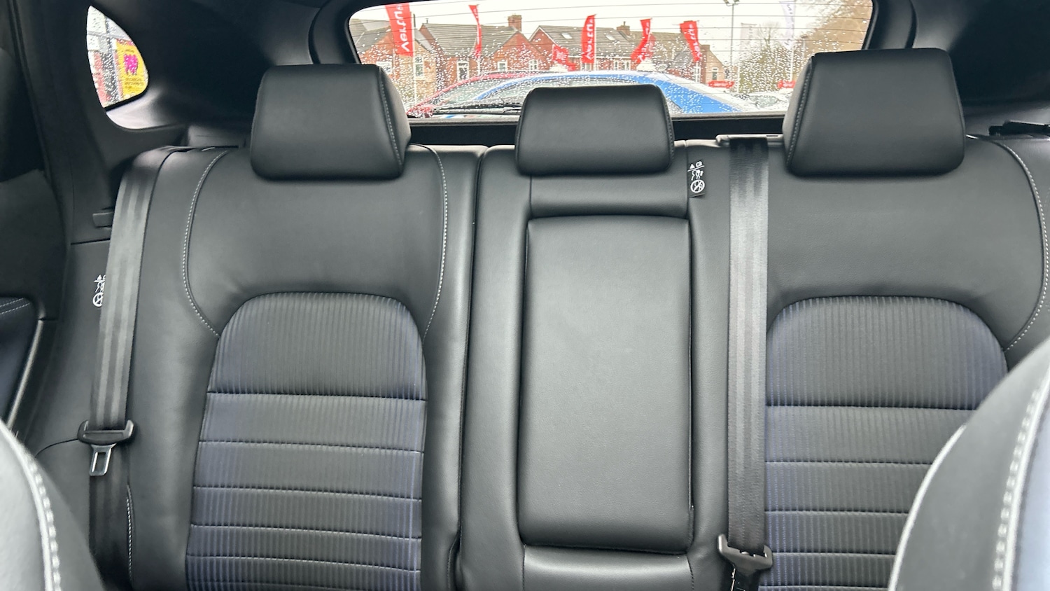 Used Nissan Qashqai 2022 for sale - 77435624: Photo 15