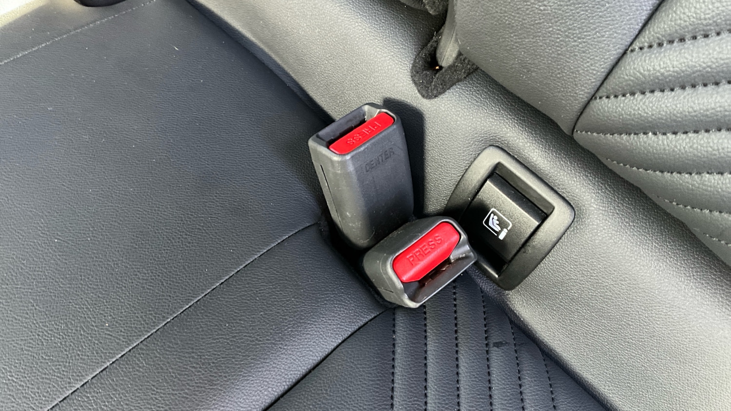 Used Nissan Juke 2024 for sale - 76653162: Photo 17