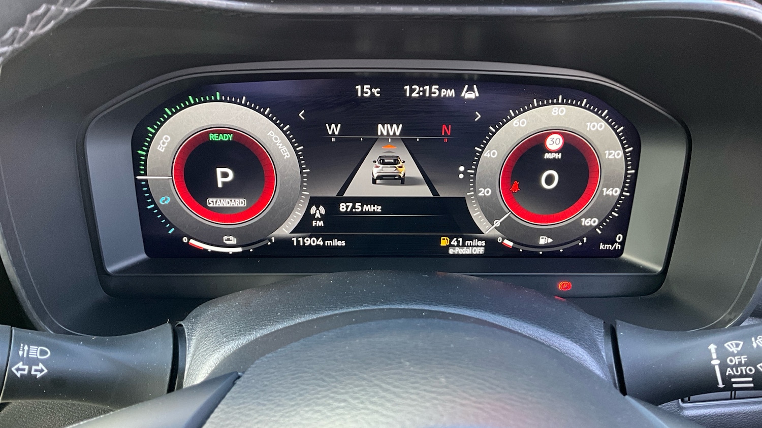 Used Nissan Juke 2024 for sale - 76653162: Photo 18