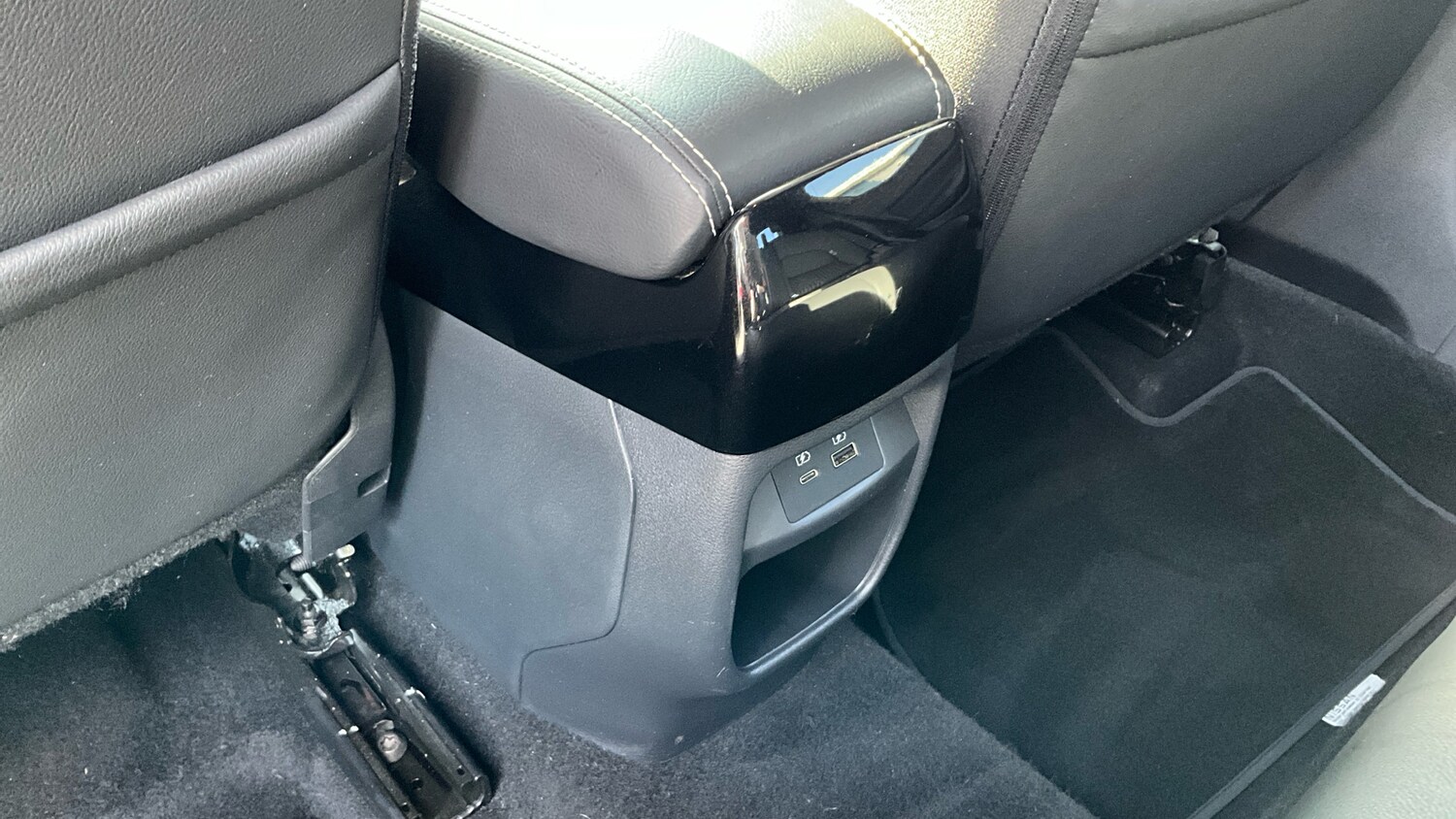 Used Nissan Juke 2024 for sale - 76653162: Photo 22